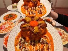 -和牛食堂•BISTRO(广州首店)