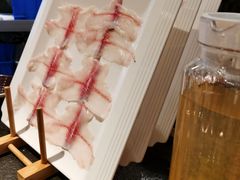 -清真·京华源铜锅涮肉(丰庆店)