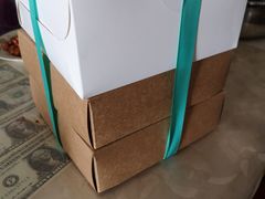-半勺舒舒生日蛋糕店