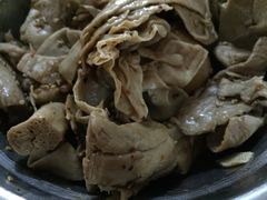 -老王豆皮