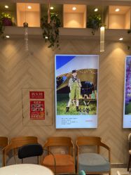 -爱儿美儿童摄影(奥森公园店)