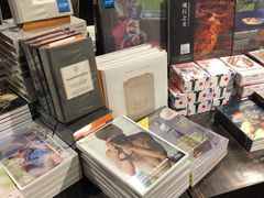 -诚品书店(敦南店)