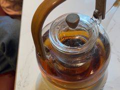 -江南府第·萧山宴(钱江世纪城店)