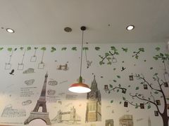 -川悦壹号·川菜(蠡溪路店)