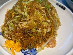 -小菜园新徽菜(无锡宜家荟聚中心店)