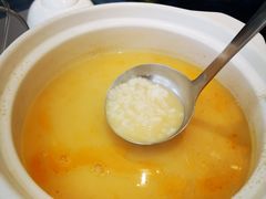 -徐记海鲜(明德门店)