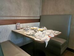 -必胜客(白石桥店)