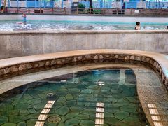 -南宫温泉水世界