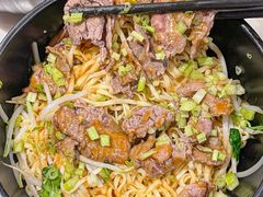 -合意桐坑牛肉粿·鲜牛肉火锅(嵩山总店)