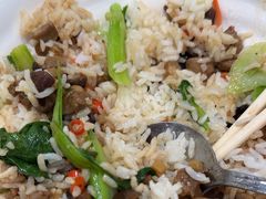 -日月永和中国餐饮名店(凤凰店)