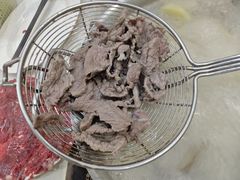 -黑山牛肉汤火锅(花城汇店)