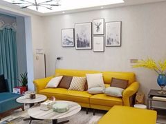 -索菲亚衣柜橱柜家具全屋定制(汶水红星店)