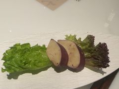 -桃源咖啡厅(武夷山大红袍山庄店)