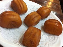 -广记餐厅(万福路店)