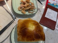 -Aqua Oasis 水天堂(常熟永旺店)