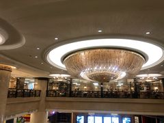 -虾饺妹·酒家(金碧店)