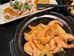 -小和庆·知味(首铸万科店)
