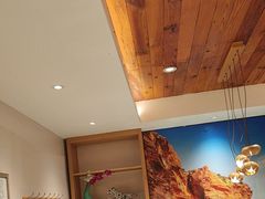 -小船渔村·大连菜(新华街店)