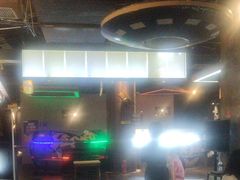 -YOGO优果密室逃脱(新佳丽广场店)