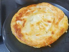 -欧阳家吊炉饼(九纬路店)
