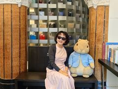 -思南书局·诗歌店