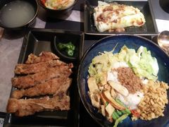 -馔豚·台北菜专门店(深圳湾万象城店)