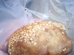 -穆民食品(牛街店)