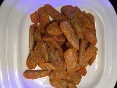 -外婆家(杭州马塍店·杭帮菜名店)
