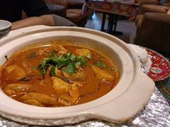 -小娘惹厨房Little Nyonya(狮城有约上榜店)