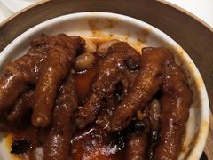 -金鼎轩·滋养小餐馆(联想桥店)