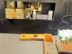 -星巴克(迪士尼小镇店)