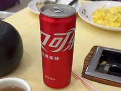 -凯盈阁私房菜·桑拿鸡(绿茵花园店)