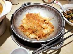 -大碗先生(万家丽店)