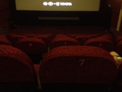 iphone_upload_pic-SFC上影影城(港汇永华IMAX激光店)