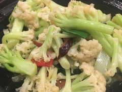 -重庆富力艾美酒店