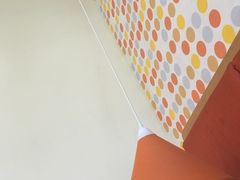 -如家酒店·neo(杭州西湖中河北路地铁站店)
