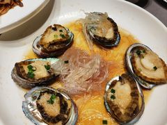 -徐记海鲜(梅溪新天地店)
