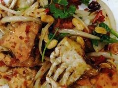 -烁佳海鲜大馅饺子