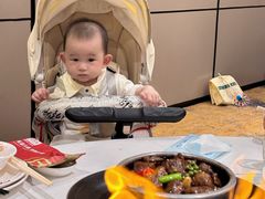-同庆楼(建邺万达店)