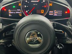 -建达成二手车(宝岗路店)