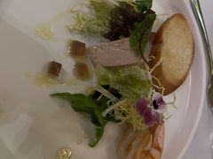 -马克西姆餐厅(崇文门店)