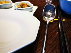 -晓长安·新陕菜(曲江店)