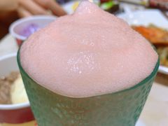-芭菲盛宴·环球美食(锦城万达广场店)