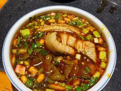 -小饕荟雅安贡椒鱼鲜馆(广福桥店)