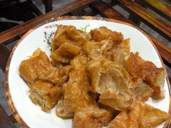-槐店王婆大虾(开发区店)