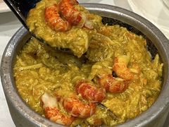 -荟廷·晶萃(陆家嘴尚悦湾店)