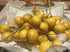 -山缓缓火锅(上海闵行龙湖店)
