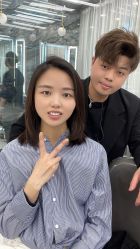 -5M HAIR SALON