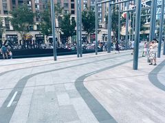 -朗悦公园茂