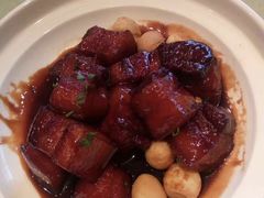 -琼林徽宴(中央门店)